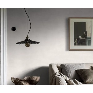 Eijffinger|Moderne Tapete Rauten Kreide-Effekt grün und silber|Tapeten 2