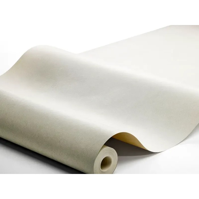 Borastapeter|Papier peint effet brossé rustique gris clair|Papier Peint