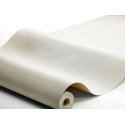 Borastapeter|Papier peint effet brossé rustique gris clair|Papier Peint