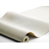 Borastapeter|Papier peint effet brossé rustique gris clair|Papier Peint