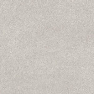 Borastapeter|Papier peint rétro vintage moderne bleu rose beige|Papier Peint