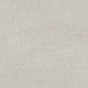 Borastapeter|Papel pintado efecto tiza elegante en gris niebla|Papel Pintado