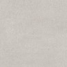 Borastapeter|Wallpaper elegant chalk effect in mist grey|Wallpaper