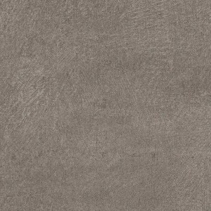 Versace|Baroque wallpaper with floral circles in gold|Wallpaper