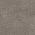 Borastapeter|Papier peint effet brossé contemporain gris graphite|Papier Peint