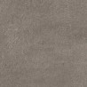Borastapeter|Papier peint effet brossé contemporain gris graphite|Papier Peint