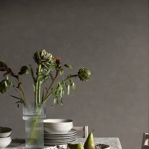 Rasch|Tapete Blumen Begonien|Tapeten 2