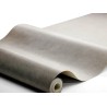 Borastapeter|Wallpaper contemporary brushed effect in graphite grey|Wallpaper