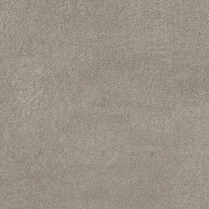 Rasch|Papier peint fleuri moderne discret blanc|Papier Peint