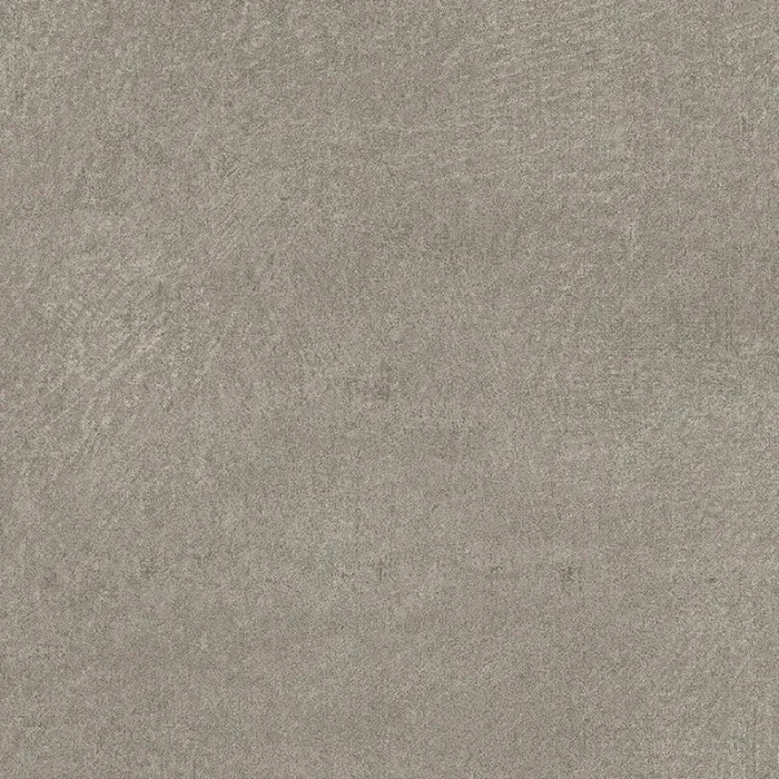 Borastapeter|Papel pintado efecto piedra caliza en gris ceniza|Papel Pintado