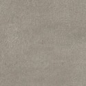 Borastapeter|Papier peint effet pierre calcaire gris cendre|Papier Peint
