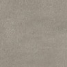 Borastapeter|Wallpaper limestone effect in ash grey|Wallpaper