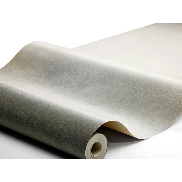 Borastapeter|Wallpaper limestone effect in ash grey|Wallpaper