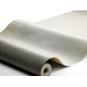 Borastapeter|Papel pintado efecto piedra caliza en gris ceniza|Papel Pintado Borastapeter|Papel pintado efecto piedra caliza en gris ceniza|Papel Pintado