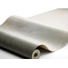 Borastapeter|Papier peint effet pierre calcaire gris cendre|Papier Peint