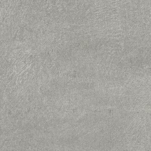 Casadeco|Tapete mit geknittertem Musselineffekt in Sandbeige|Einfarbige Farben