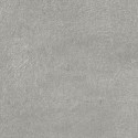 Borastapeter|Wallpaper industrial stone effect in concrete grey|Wallpaper
