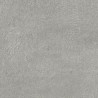 Borastapeter|Papier peint industriel effet pierre gris béton|Papier Peint