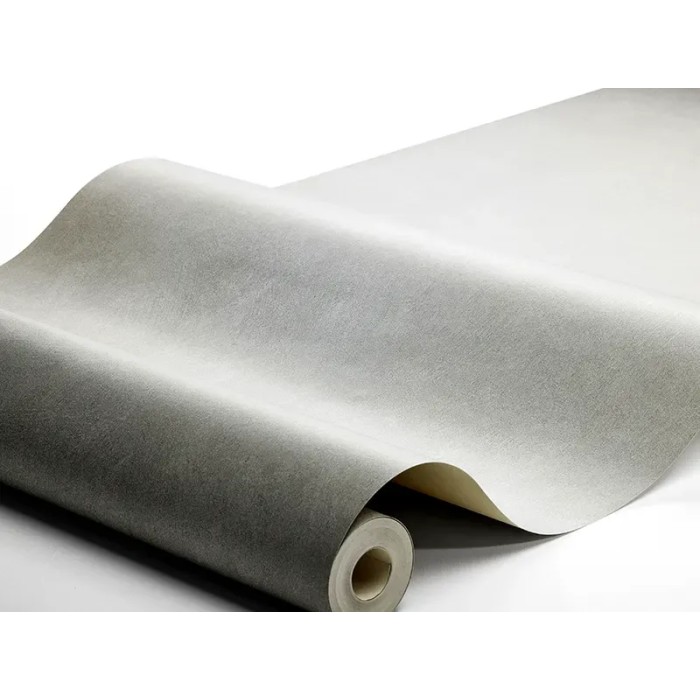 Borastapeter|Papier peint industriel effet pierre gris béton|Papier Peint