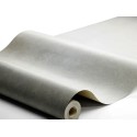 Borastapeter|Tapete industriell Steineffekt Betongrau Stil|Tapeten
