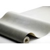 Borastapeter|Tapete industriell Steineffekt Betongrau Stil|Tapeten