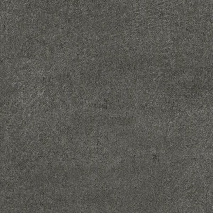 Borastapeter|Papier peint moderne beige doré noir|Papier Peint