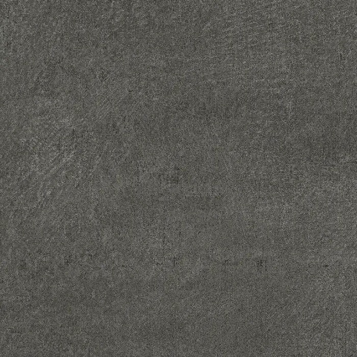 Borastapeter|Papel pintado liso contemporáneo intenso en gris antracita|Papel Pintado