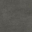 Borastapeter|Papier peint uni contemporain intense gris anthracite|Papier Peint