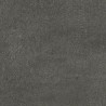 Borastapeter|Papier peint uni contemporain intense gris anthracite|Papier Peint