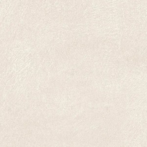 Casamance|Wallpaper wild silk vanilla color|Wallpaper