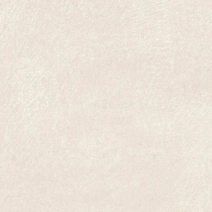 Borastapeter|Papel pintado liso escandinavo terroso en beige tiza|Papel Pintado