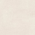 Borastapeter|Papier peint uni scandinave terreux beige craie|Papier Peint