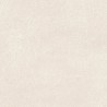 Borastapeter|Wallpaper earthy Scandinavian plain in chalk beige|Wallpaper