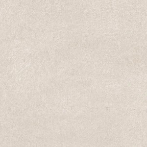Caselio|Papier peint effet textile gris et argent métallisé|Papier Peint