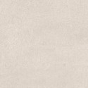 Borastapeter|Wallpaper rustic chalk effect plain in golden sand beige|Wallpaper