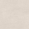 Borastapeter|Wallpaper rustic chalk effect plain in golden sand beige|Wallpaper