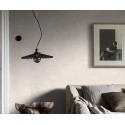Borastapeter|Wallpaper rustic chalk effect plain in golden sand beige|Wallpaper