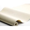 Borastapeter|Wallpaper rustic chalk effect plain in golden sand beige|Wallpaper