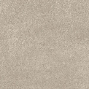 Casadeco|Papier peint uni beige cappuccino effet textile, mousseline froissée|Couleurs Unies