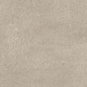 Borastapeter|Papier peint uni effet craie scandinave gris craie|Imitation Stuc