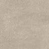 Borastapeter|Papier peint uni effet craie scandinave gris craie|Imitation Stuc