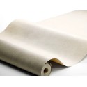 Borastapeter|Papier peint uni effet craie scandinave gris craie|Imitation Stuc