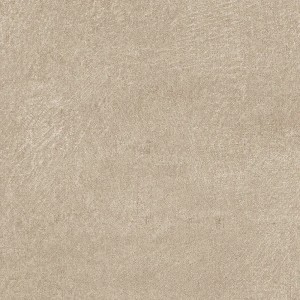 Caselio|Textile effect wallpaper, khaki green linen|Wallpaper