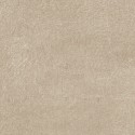 Borastapeter|Wallpaper rustic chalk effect plain in sandy gold|Wallpaper