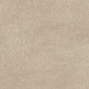 Borastapeter|Papier peint uni effet craie rustique sable doré|Papier Peint