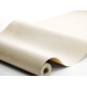 Borastapeter|Papier peint uni effet craie rustique sable doré|Papier Peint