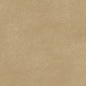 Marburg|Tapete glattes gestreiftes modernes Beige|Einfarbige Farben