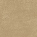 Borastapeter|Tapete uni Kreideeffekt elegant grau beige|Tapeten