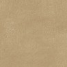 Borastapeter|Wallpaper elegant chalk effect plain in grey and beige|Wallpaper