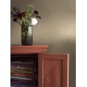 Borastapeter|Tapete uni Kreideeffekt elegant grau beige|Tapeten